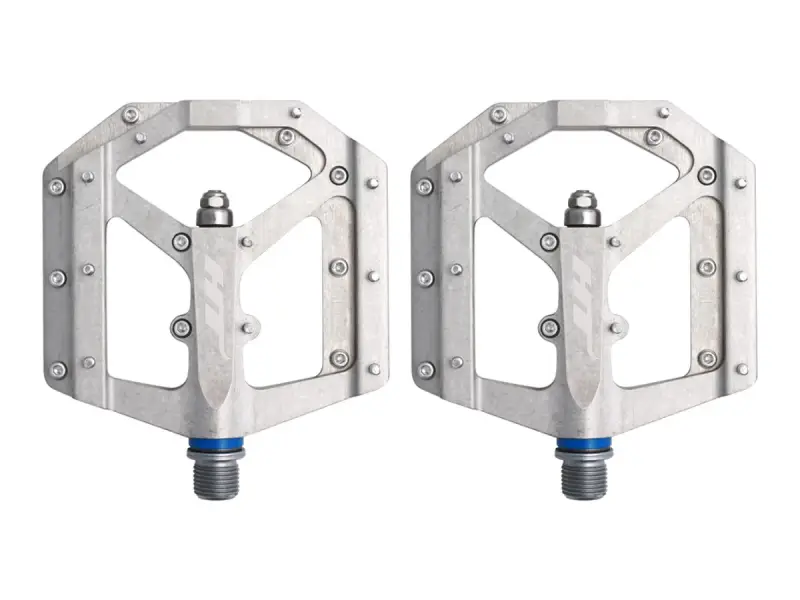 HT Components "ME03 EVO+" MTB Pedals