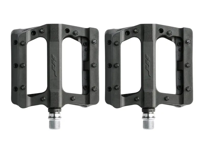 HT Components "PA01A" MTB Pedals
