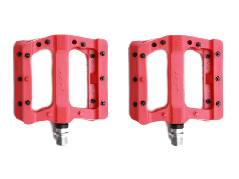 HT Components "PA01A" MTB Pedals