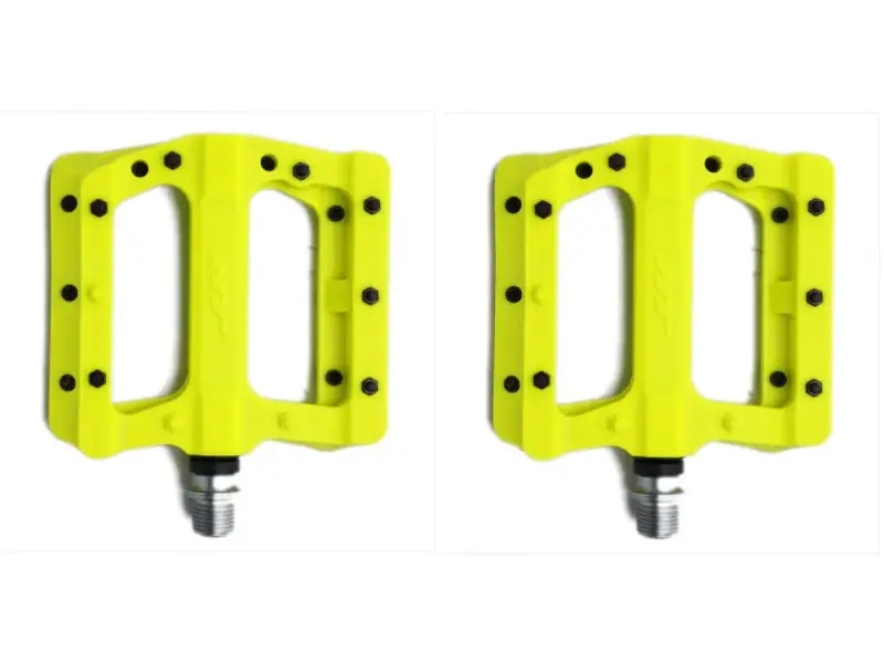 HT Components "PA01A" MTB Pedale
