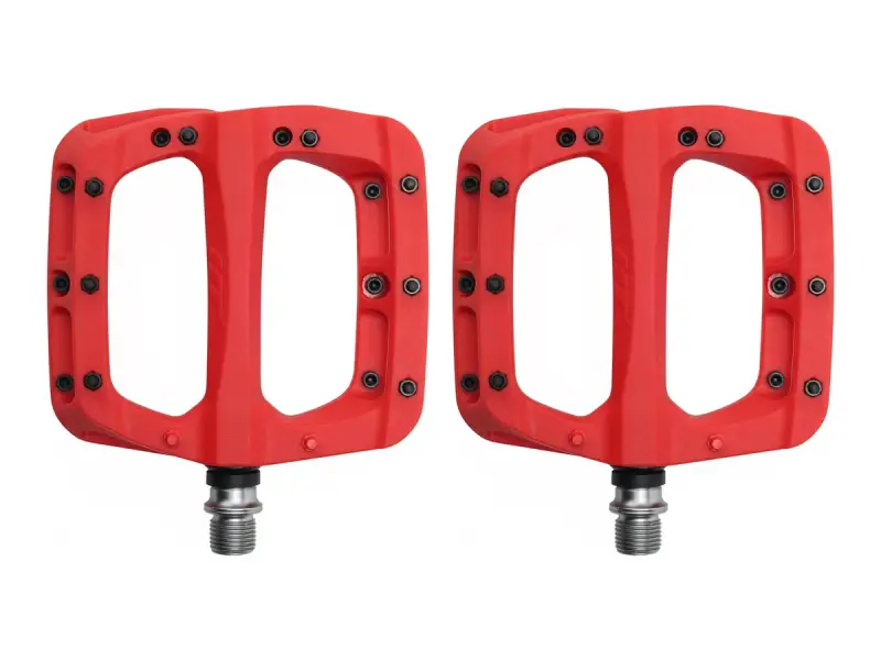 HT Components "PA03A" MTB Pedals