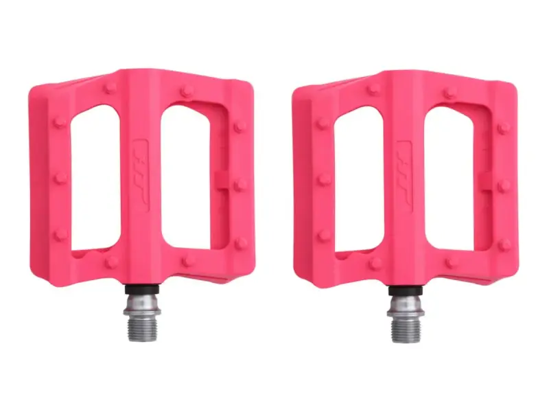 HT Components "PA12" MTB Pedale