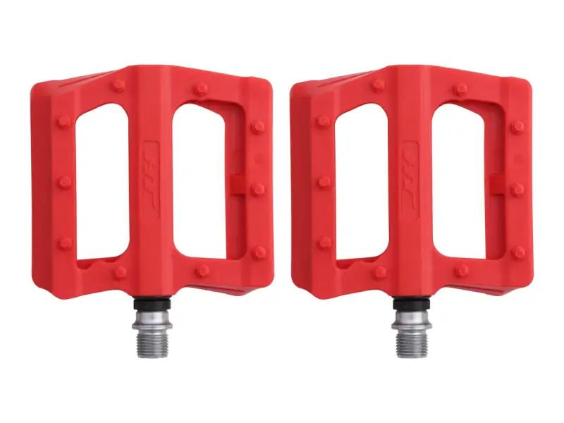 HT Components "PA12" MTB Pedale