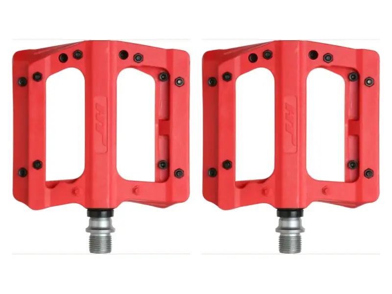 HT Components "PA12A" MTB Pedals