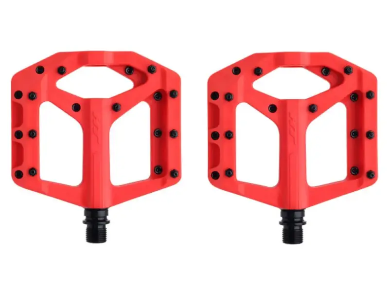 HT Components "PA32A / Supreme C" MTB Pedale
