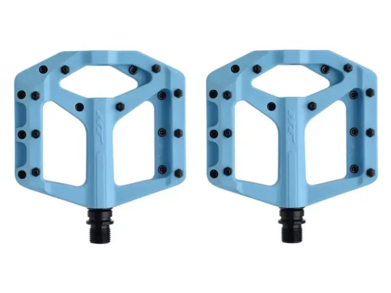 HT Components "PA32A / Supreme C" MTB Pedals