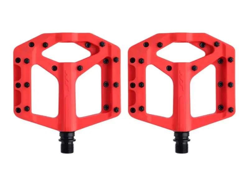 HT Components "PA32A / Supreme C" MTB Pedals