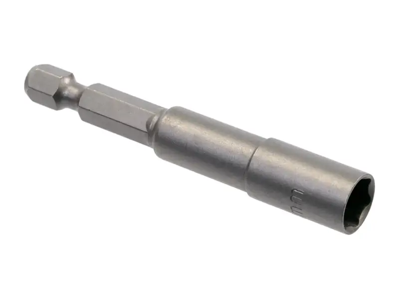 HT Components Pedal Socket Tool - 8 mm