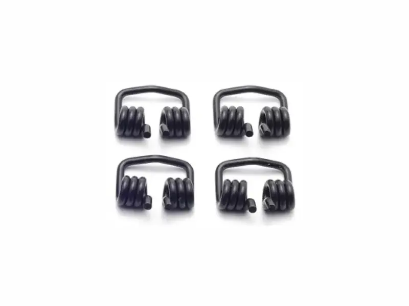 HT Components "T1" Replacement Springs Set