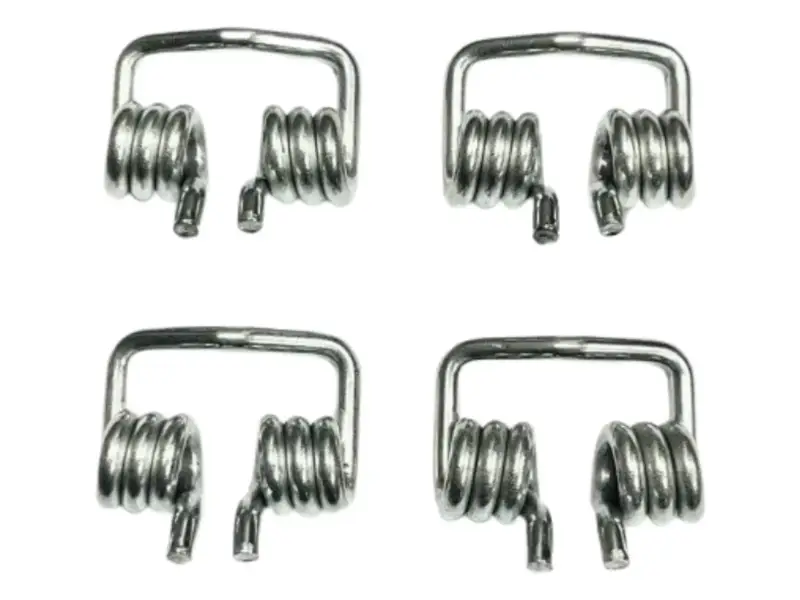 HT Components "T2-SX" Replacement Spring Set