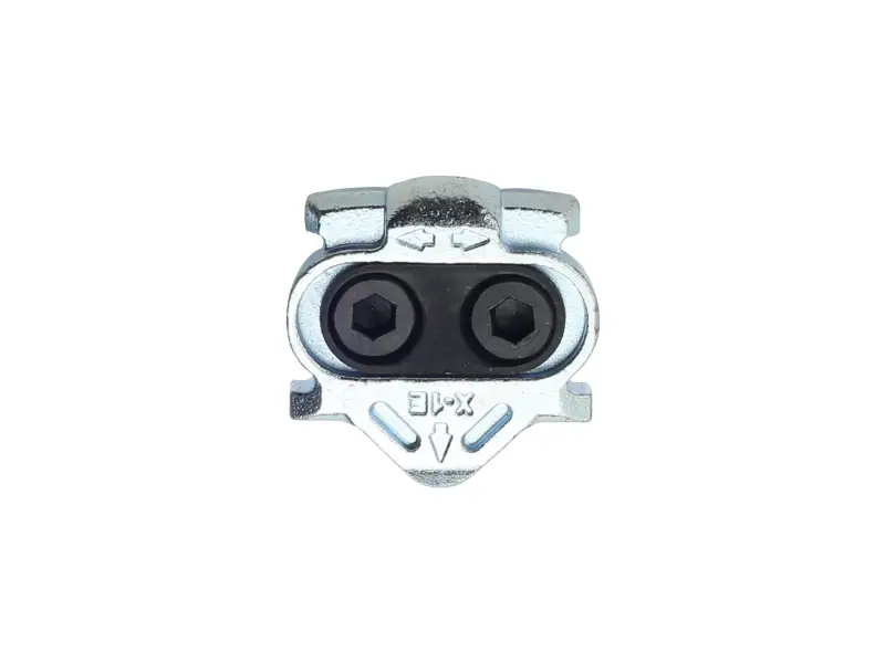 HT Components "X1-E" Multi-Release Pedal Cleats