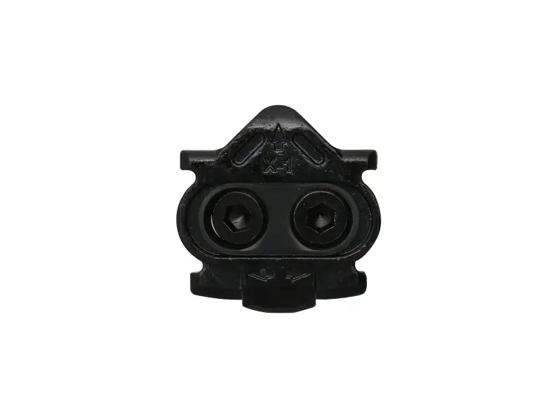 HT Components "X1" Pedal Cleats