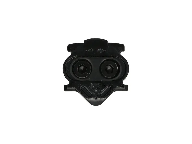 HT Components "X1" Pedal Cleats