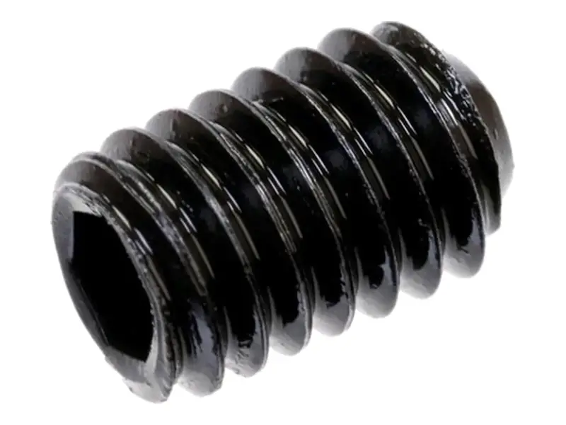 HT Components "X1" Pedal Replacement Pins