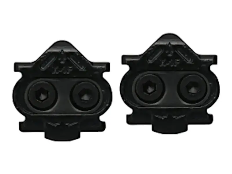 HT Components "X1 F Float" Pedal Cleats