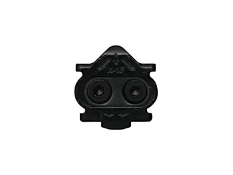 HT Components "X1 F Float" Pedal Cleats