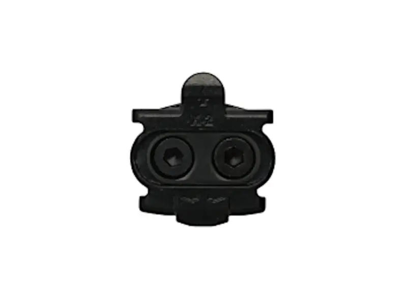 HT Components "X2" Pedal Cleats