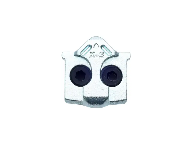 HT Components "X3" Pedal Cleats