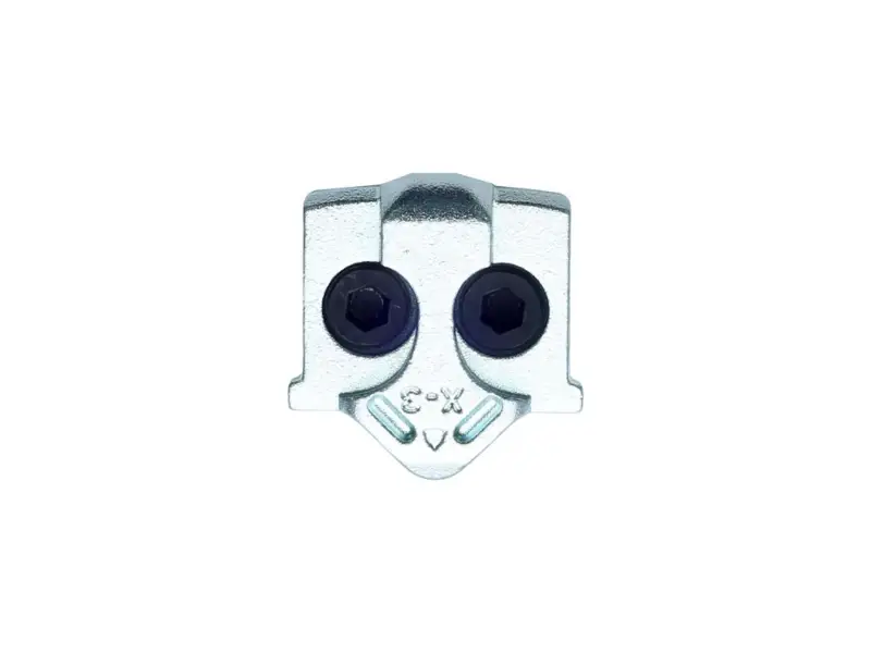 HT Components "X3" Pedal Cleats