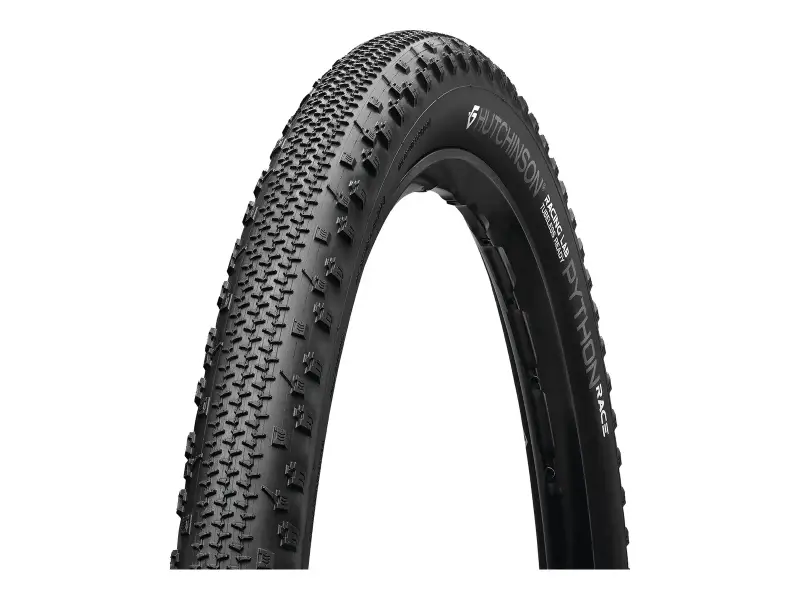 Hutchinson "Python Race" MTB Tire - 29 Inch (foldable)