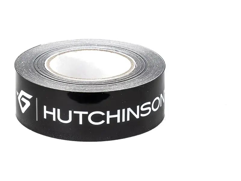 Hutchinson "Scotch TLR" MTB Felgenband - 25mm