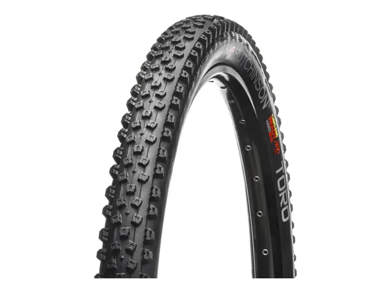 Hutchinson "Toro XC Sideskin" MTB Reifen - 29 Zoll (faltbar)