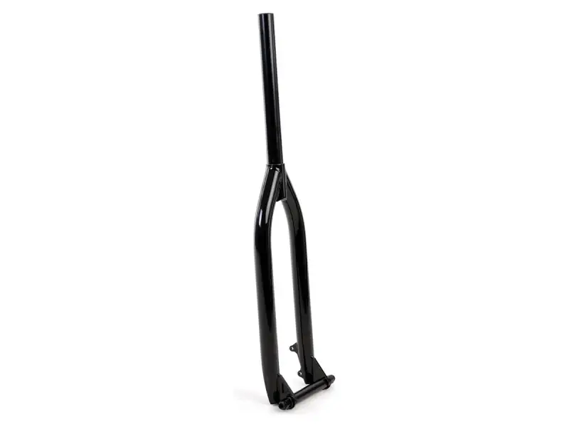 Identiti "Rebate 1420" MTB Fork - 24/26 Inch