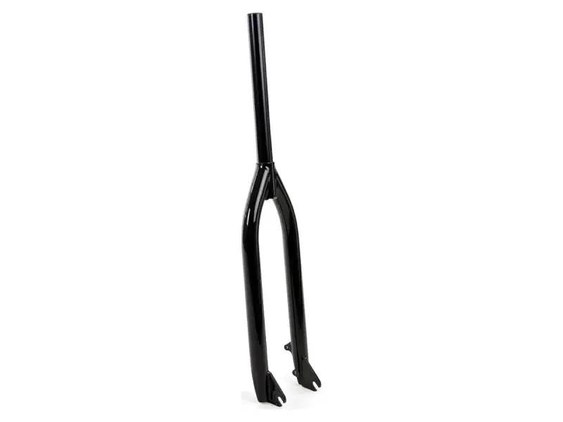 Identiti "Rebate Jump" MTB Gabel - 24/26 Zoll