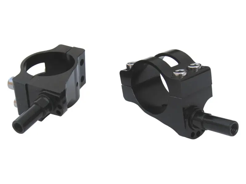 Identiti "Rebate" V-Brake Adapter
