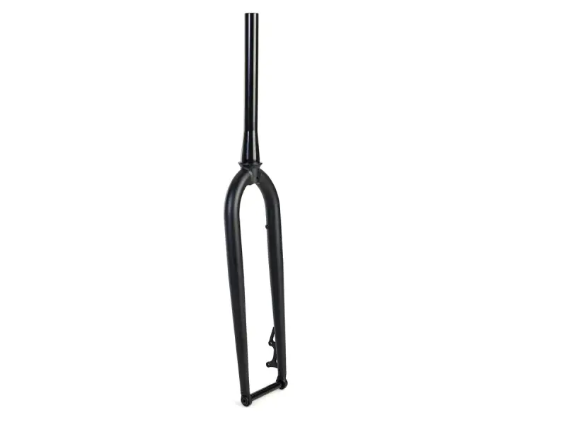 Identiti "XCT2 Boost" MTB Gabel - 29 Zoll
