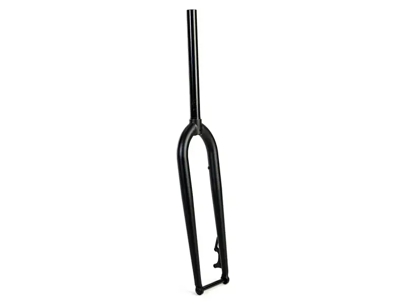 Identiti "XCT2" MTB Gabel - 29 Zoll