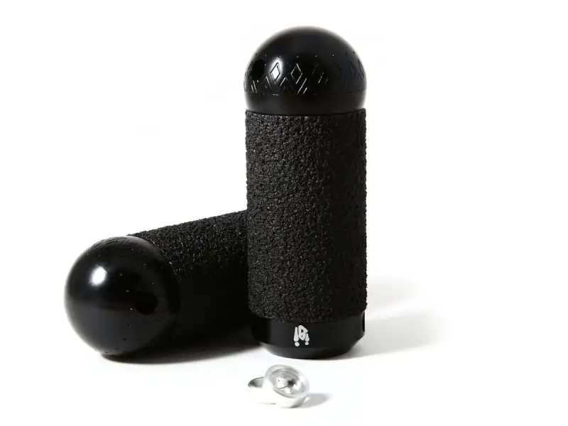 igi BMX "Microphone Plus" Pegs