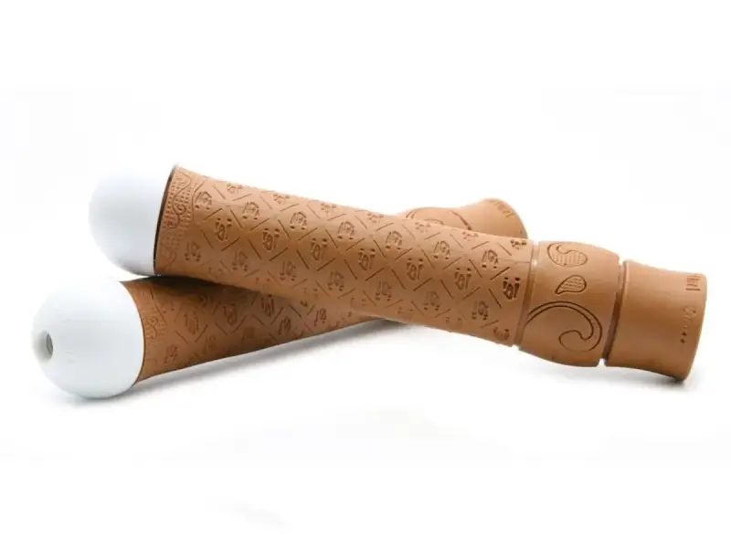 igi BMX "Sentinel" Grips