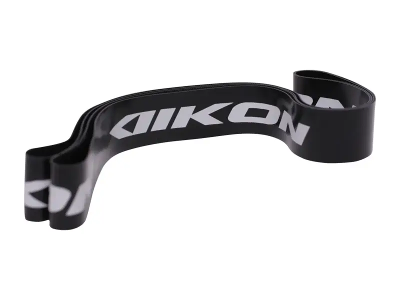 Ikon BMX Race Felgenband - 24 Zoll (507)