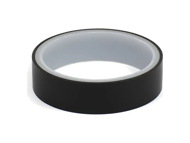 Ikon Tubeless Felgenband - 23mm (5m)