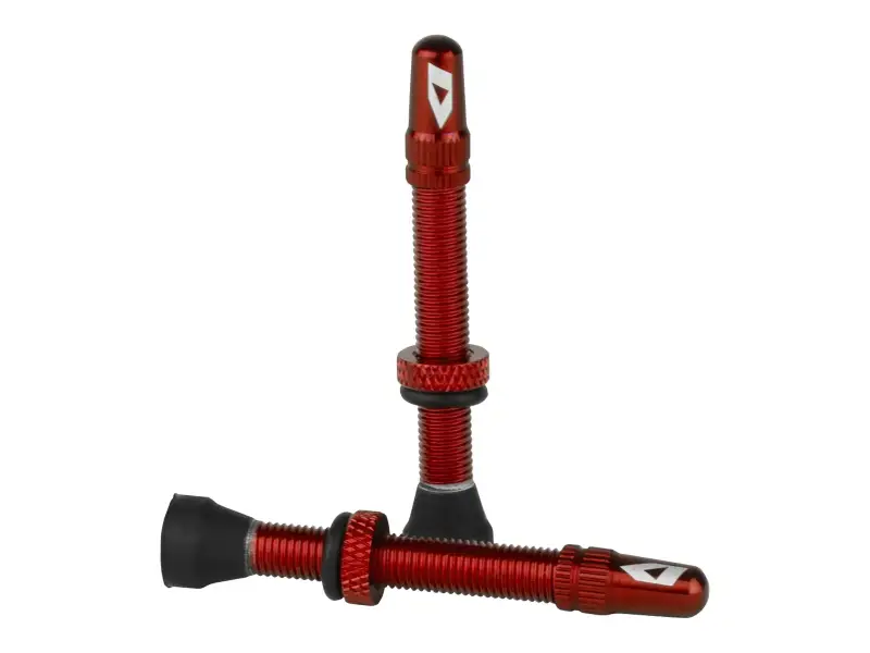 Ikon Tubeless Ventile - 44mm