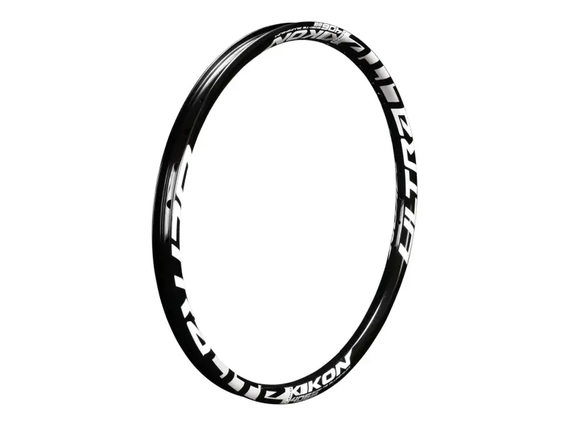 Ikon "Ultralite" BMX Race Felge - 20 Zoll (406) - 32H - Disc