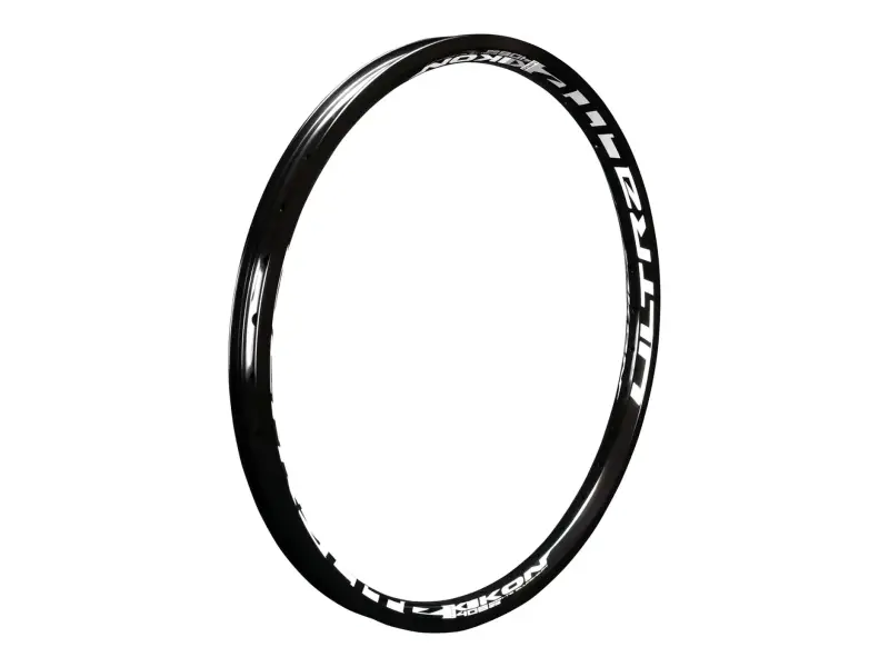 Ikon "Ultralite" BMX Race Felge - 20 Zoll (406) - 32H - V-Brake