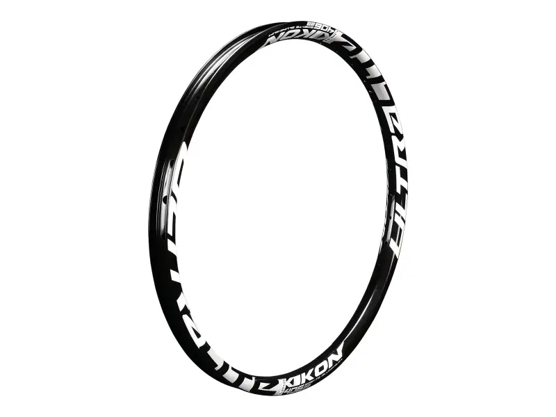 Ikon "Ultralite" BMX Race Felge - 20 Zoll (406) - 36H - Disc