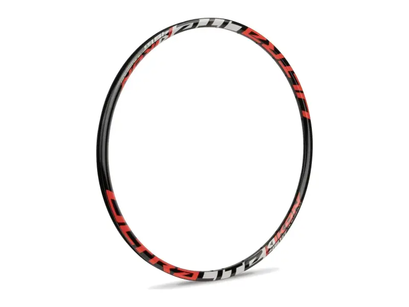 Ikon "Ultralite" BMX Race Felge - 20 Zoll (451) - 36H - Disc