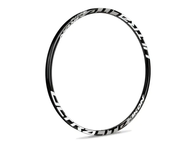 Ikon "Ultralite" BMX Race Felge - 24 Zoll (507) - 36H - Disc