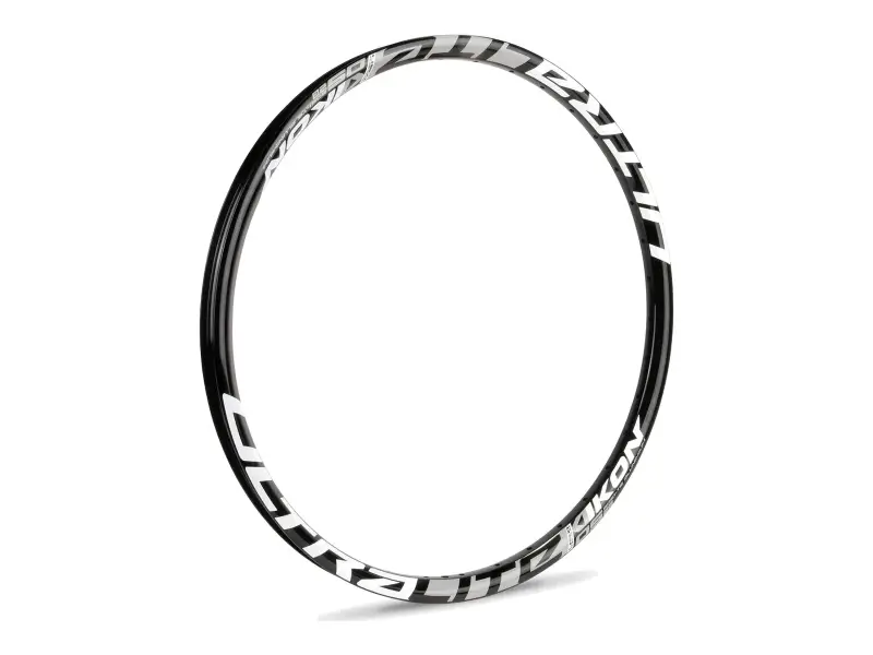 Ikon "Ultralite OS20" BMX Race Felge - 20 Zoll (451) - 36H - Disc