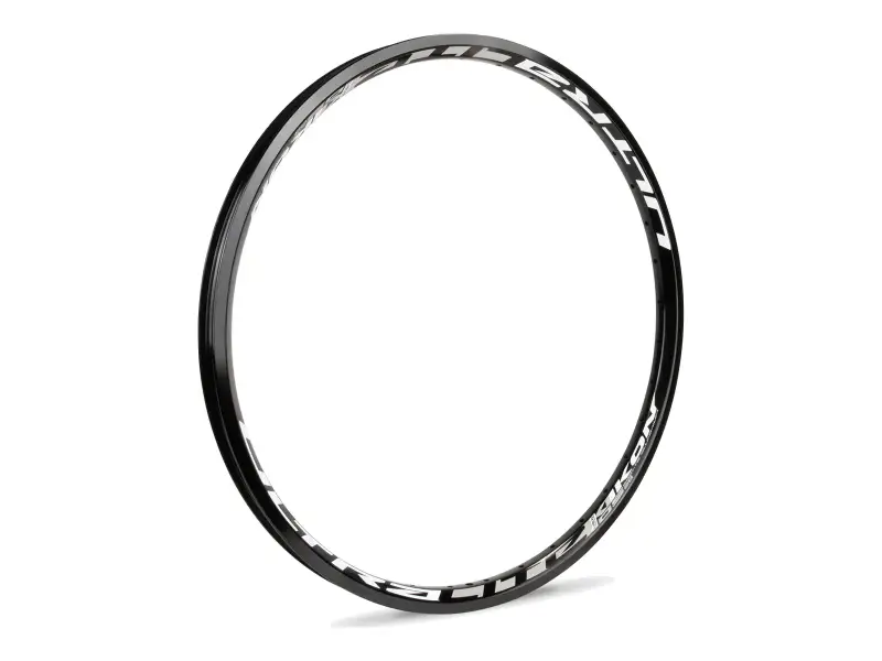 Ikon "Ultralite OS20" BMX Race Felge - 20 Zoll (451) - 36H - V-Brake