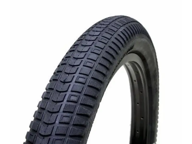 Ilegal Bikes "Amplo" Tire