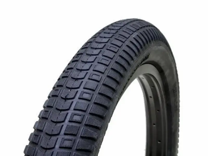 Ilegal Bikes "Magro" Tire