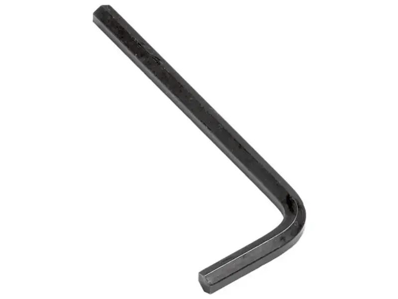 United Bikes "Chromoly" Innensechskantschlüssel - 6mm