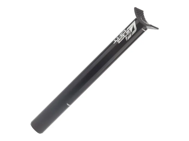 Insight "Alloy" Pivotal Sattelstange - 25.4mm