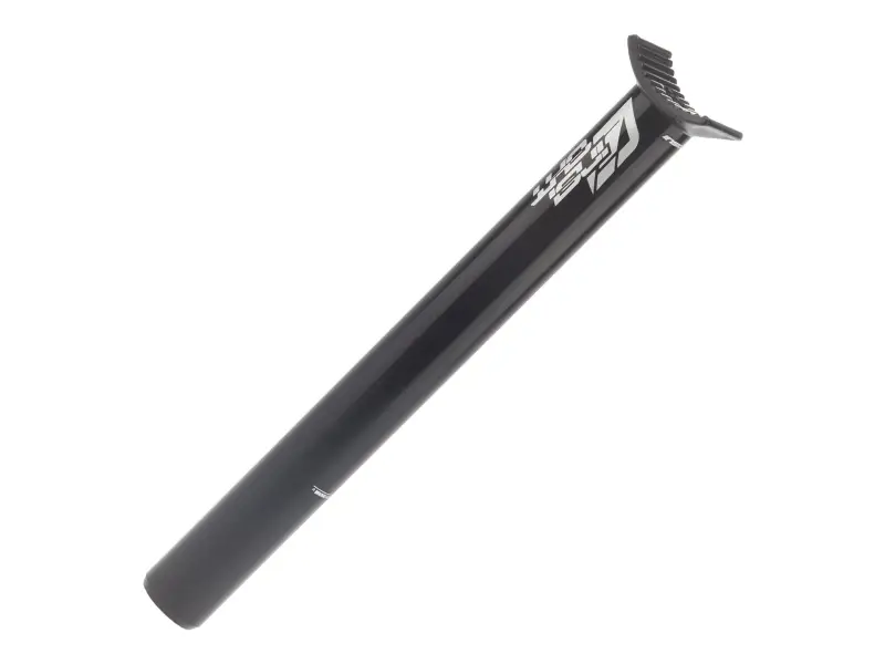 Insight "Alloy" Pivotal Sattelstange - 27.2mm