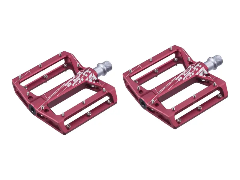 Insight "Alloy Pro" BMX Race Pedals