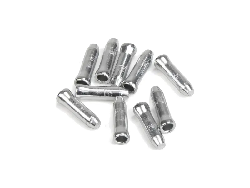 Insight BMX Race Brake Cable End Caps - 1.8mm